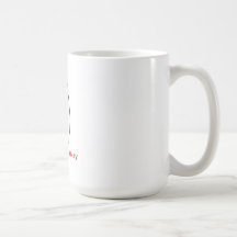 reko okt ansikte kaffe koppar