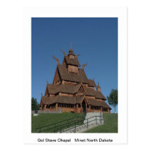 Religionpostcard. Vykort