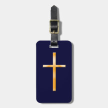 Religiösakor för gult (fauxsten)/personifierar