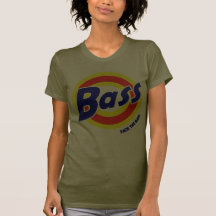 Ren bas tshirts