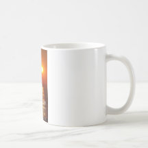 Renew_ Mug_by Elenne Boothe Kaffe Kopp