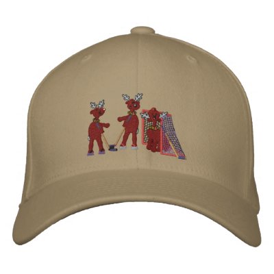 Renlekar Hatt