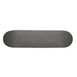 Rent kol skateboards