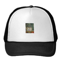 Reog Ponorogo i East Java indonesisk kultur Baseball Hat