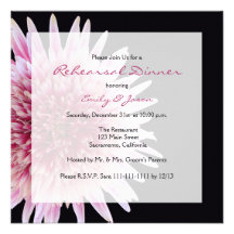 Repetition middaginbjudan