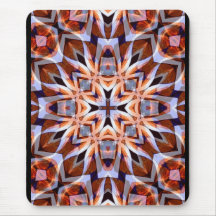 Repsycle #54 Mousepad Musmatta