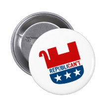 REPUBLICAN'T KNAPPAR