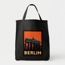 reser den retro berlin tysklanda oktoberfestart dé tygkassar