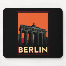 reser den retro berlin tysklanda oktoberfestart dé mus matta