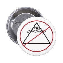 Resist Buttons
