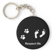 Respektliv