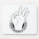 responsible_diver_logo_dark mus matta