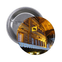 Restaurang Unterseen, Interlaken Pins