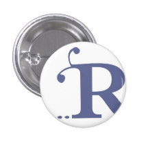 Ret Pins