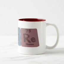 Retire-Re-Ti-Re-Rhenium-Titanium-Rhenium.png Kaffe Muggar
