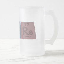 Retire-Re-Ti-Re-Rhenium-Titanium-Rhenium.png Mugg