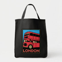 retro affisch för london westminster england art d kassar