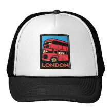 retro affisch för london westminster england art d kepsar