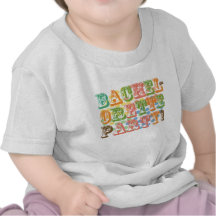 retro bacheloretteparty som gifta sig möhippan tee shirts