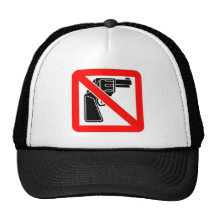retro CSGV-logotyp Trucker Keps