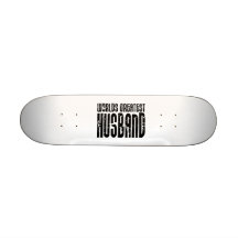 Retro gåvor för makevärldsmästaremake skate decks