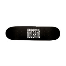 Retro gåvor för makevärldsmästaremake skate board deck