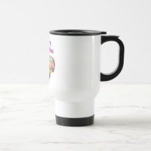 retro hippieskåpbil hur jag rullar mugg