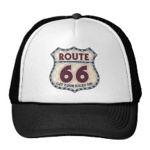 Retro kontrollör 66 keps