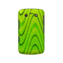 Retro Limefrukt-Grönt blackberry boldfodral Blackberry Bold Fodraler