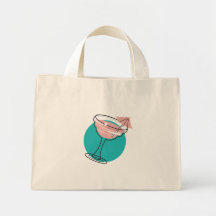 retro margaritadesign kassar