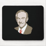 (Retro) RON PAUL, Mus Mattor