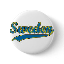 Retro Sverige