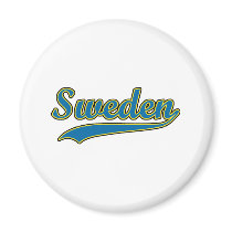 Retro Sverige
