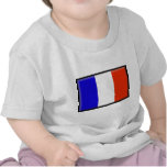 Reunion Island flagga