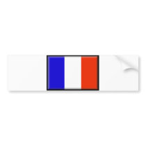 Reunion Island sjunker