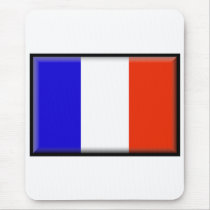 Reunion Island sjunker