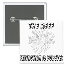Reven Pins