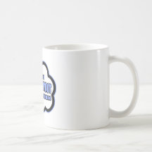 Revisor. Livin drömmen Kaffe Koppar