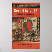 Revolt i 2012 print
