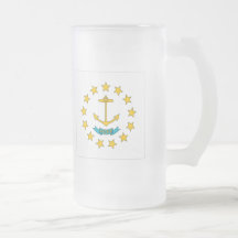Rhode - öFLAGGAinternationell Muggar