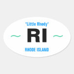 RHODE - öklistermärkear (4)