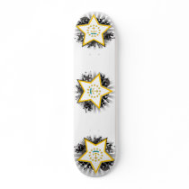 Rhode - östjärna skate boards