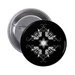 rhombus pins