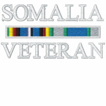 ribbons2-1-1.jpg SOMALIA, VETERAN, turnerar,… Broderad Tröja