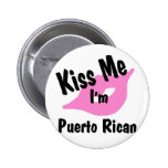 rican puerto knapp