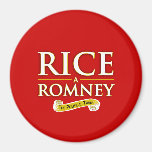 RICE--A-ROMNEYETIKETT - .PNG KYLSKÅPMAGNETER