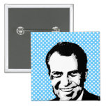 Richard Nixon Nål