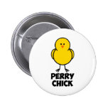Rick Perry chick Knappar