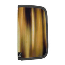 Rickshaw Mini Folio Planner
