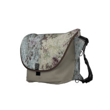 Rickshawmessenger bag